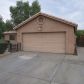 8832 West Monte Vista Road, Phoenix, AZ 85037 ID:774239