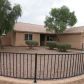 8832 West Monte Vista Road, Phoenix, AZ 85037 ID:774240