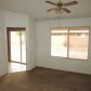 8832 West Monte Vista Road, Phoenix, AZ 85037 ID:774242