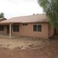 8832 West Monte Vista Road, Phoenix, AZ 85037 ID:774247