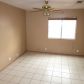 8832 West Monte Vista Road, Phoenix, AZ 85037 ID:774248