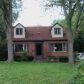 521 Cherry Dr, Dayton, OH 45405 ID:810120