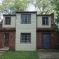 521 Cherry Dr, Dayton, OH 45405 ID:810121