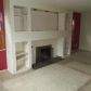 521 Cherry Dr, Dayton, OH 45405 ID:810123