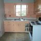 521 Cherry Dr, Dayton, OH 45405 ID:810125