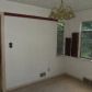 521 Cherry Dr, Dayton, OH 45405 ID:810126