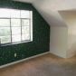 521 Cherry Dr, Dayton, OH 45405 ID:810127