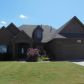 1711 E Fulton Place, Broken Arrow, OK 74012 ID:810109