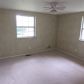 4624 Prairie Ct, Dayton, OH 45424 ID:810133