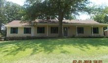 106 E Sunset Dr Brandon, MS 39042