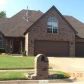 3324 W Freeport St, Broken Arrow, OK 74012 ID:804731