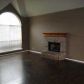 3324 W Freeport St, Broken Arrow, OK 74012 ID:804732