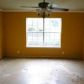 3324 W Freeport St, Broken Arrow, OK 74012 ID:804733