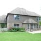 3324 W Freeport St, Broken Arrow, OK 74012 ID:804738