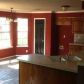 3324 W Freeport St, Broken Arrow, OK 74012 ID:804739