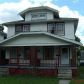 212 Fountain Ave # 214, Dayton, OH 45405 ID:806941