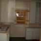 212 Fountain Ave # 214, Dayton, OH 45405 ID:806943