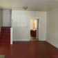 212 Fountain Ave # 214, Dayton, OH 45405 ID:806947