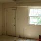 212 Fountain Ave # 214, Dayton, OH 45405 ID:806948