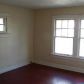 212 Fountain Ave # 214, Dayton, OH 45405 ID:806950