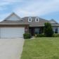 3216 South 16th St, Broken Arrow, OK 74012 ID:810041