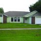 3477 Rocky Gap Pl, Cocoa, FL 32926 ID:812502