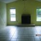 3477 Rocky Gap Pl, Cocoa, FL 32926 ID:812504