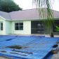 3477 Rocky Gap Pl, Cocoa, FL 32926 ID:812505