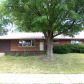 4451 Mahler Dr, Dayton, OH 45424 ID:820980