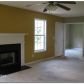 2439 Benson Rdg, Lithonia, GA 30058 ID:824581