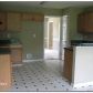 2439 Benson Rdg, Lithonia, GA 30058 ID:824582