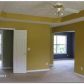 2439 Benson Rdg, Lithonia, GA 30058 ID:824585