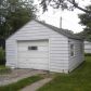 935 28th St Nsp Offer, Bettendorf, IA 52722 ID:492953