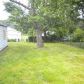 935 28th St Nsp Offer, Bettendorf, IA 52722 ID:492954