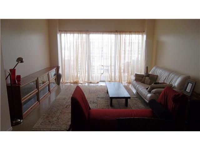 1965 S OCEAN DR # 11 P, Hallandale, FL 33009