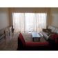 1965 S OCEAN DR # 11 P, Hallandale, FL 33009 ID:797560