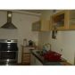 1965 S OCEAN DR # 11 P, Hallandale, FL 33009 ID:797563