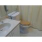 1965 S OCEAN DR # 11 P, Hallandale, FL 33009 ID:797564