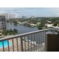 1965 S OCEAN DR # 11 P, Hallandale, FL 33009 ID:797567