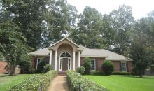 3045 Windwood Circle Flowood, MS 39232