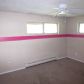 4451 Mahler Dr, Dayton, OH 45424 ID:820983