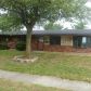 7435 Cedar Knolls, Dayton, OH 45424 ID:822495