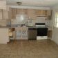 7435 Cedar Knolls, Dayton, OH 45424 ID:822504