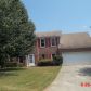 6191 Valley Green Rd, Lithonia, GA 30058 ID:822754