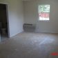 6191 Valley Green Rd, Lithonia, GA 30058 ID:822755