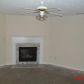 6191 Valley Green Rd, Lithonia, GA 30058 ID:822756