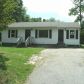 176 Thorpe St, Henderson, NC 27536 ID:351284