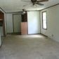 176 Thorpe St, Henderson, NC 27536 ID:351288