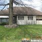 210 W 5th St, Firth, NE 68358 ID:433284