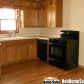 210 W 5th St, Firth, NE 68358 ID:433286